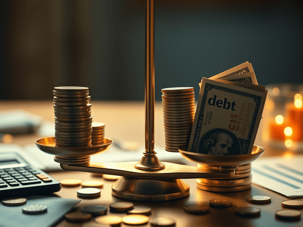 How High Interest Rates Are Changing Personal Finance in&nbsp;2026