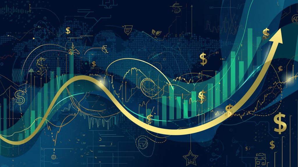 Smart Money Management Strategies for a Changing Global&nbsp;Economy